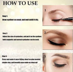 Liquid Eyeliner