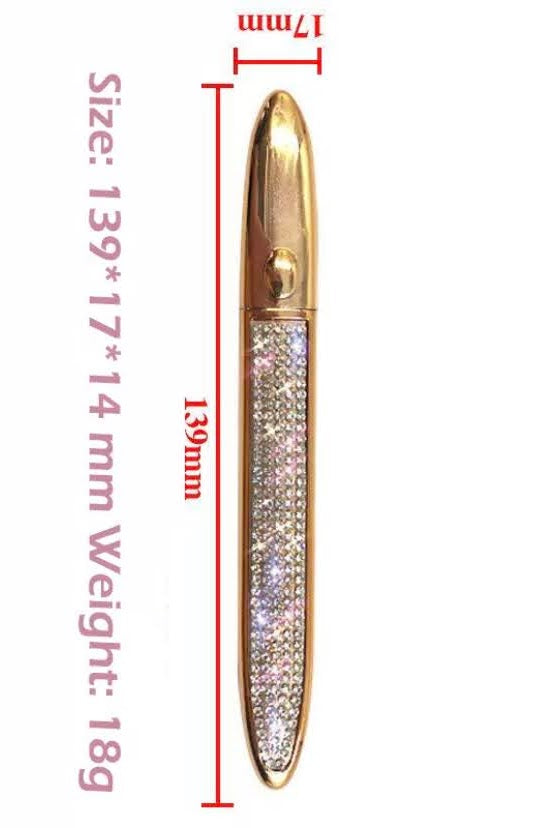 Liquid Eyeliner