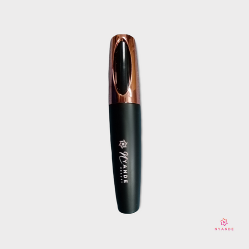 4D Curly Mascara