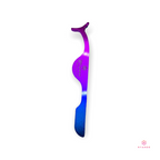 Multicolor Eyelash Applicator