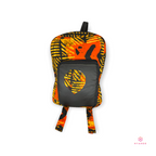 Tribal Backpack