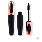 4D Curly Mascara