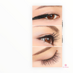 4D Curly Mascara