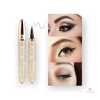 Liquid Eyeliner