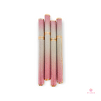 Magnetic Waterproof Self-Adhesive Eyelash Glue Pen