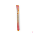 Magnetic Waterproof Self-Adhesive Eyelash Glue Pen