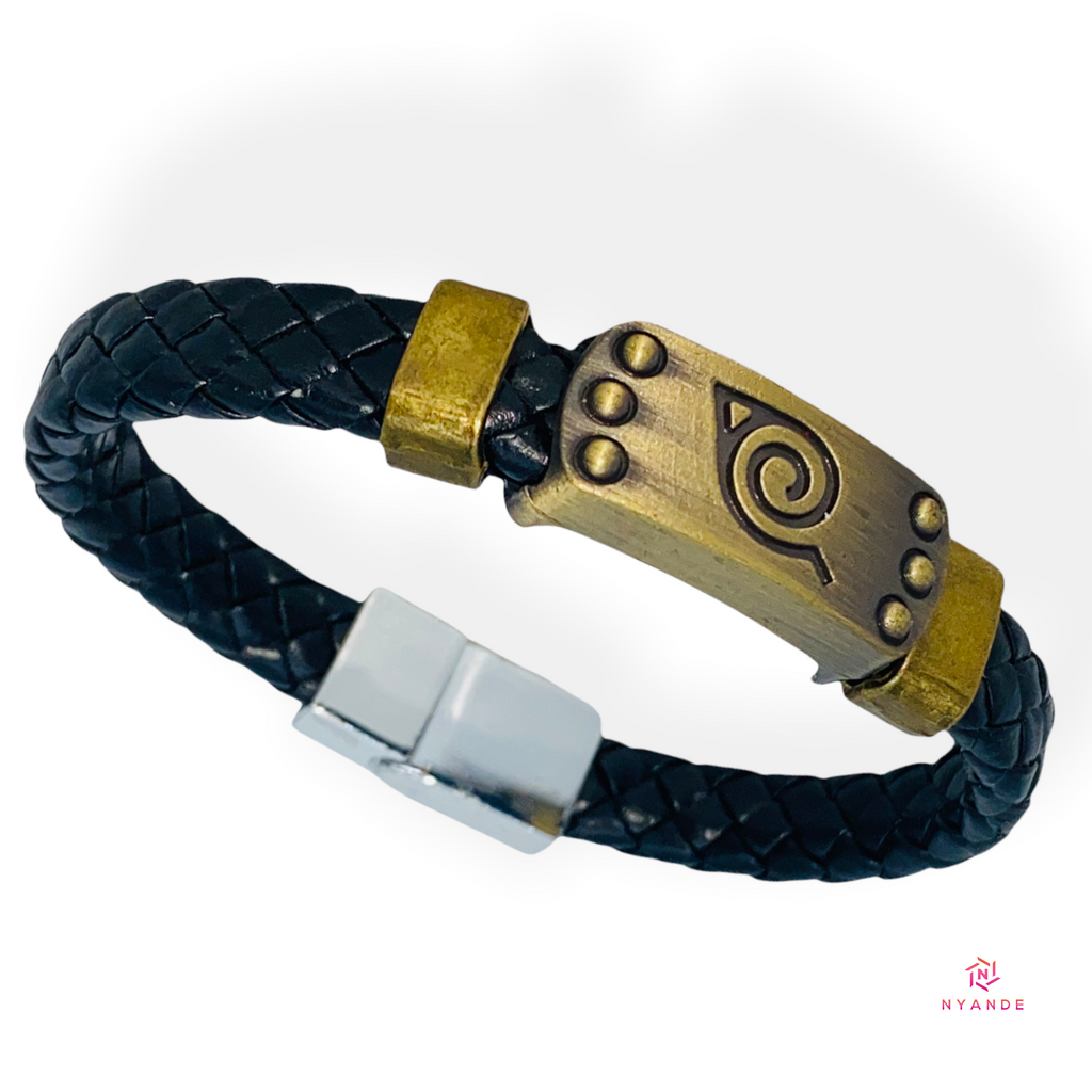 Men's bracelet