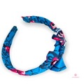 Kids Ankara Headband