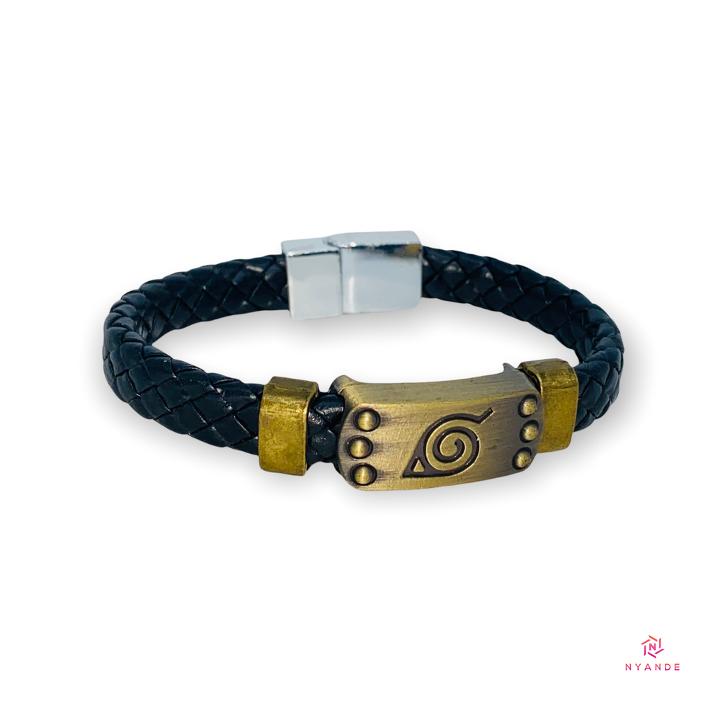 Men's bracelet