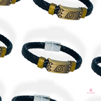 Men's bracelet