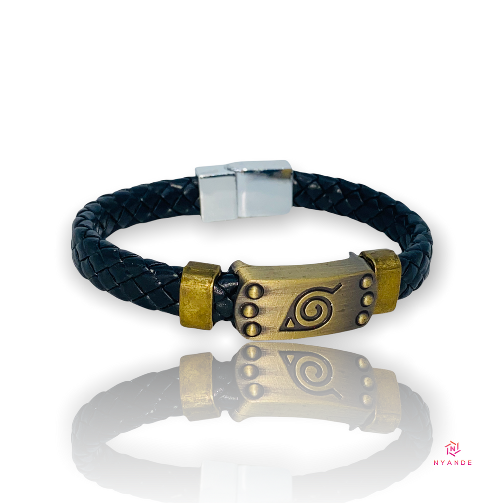 Men's bracelet