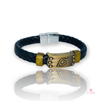 Men's bracelet